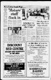 Leatherhead Advertiser Thursday 13 November 1986 Page 8