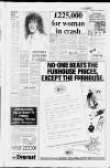 Leatherhead Advertiser Thursday 13 November 1986 Page 9