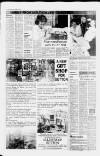 Leatherhead Advertiser Thursday 13 November 1986 Page 10