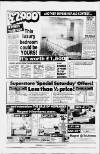 Leatherhead Advertiser Thursday 13 November 1986 Page 13