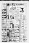 Leatherhead Advertiser Thursday 13 November 1986 Page 16