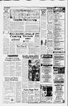 Leatherhead Advertiser Thursday 13 November 1986 Page 17