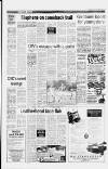 Leatherhead Advertiser Thursday 13 November 1986 Page 19