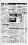 Leatherhead Advertiser Thursday 13 November 1986 Page 20