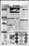 Leatherhead Advertiser Thursday 13 November 1986 Page 22