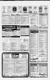 Leatherhead Advertiser Thursday 13 November 1986 Page 23