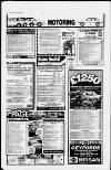 Leatherhead Advertiser Thursday 13 November 1986 Page 24