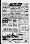 Leatherhead Advertiser Thursday 13 November 1986 Page 32