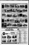 Leatherhead Advertiser Thursday 13 November 1986 Page 33
