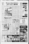 Leatherhead Advertiser Thursday 20 November 1986 Page 3