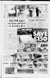 Leatherhead Advertiser Thursday 20 November 1986 Page 5