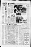 Leatherhead Advertiser Thursday 20 November 1986 Page 6