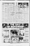 Leatherhead Advertiser Thursday 20 November 1986 Page 11