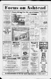 Leatherhead Advertiser Thursday 20 November 1986 Page 14