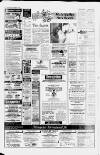Leatherhead Advertiser Thursday 20 November 1986 Page 16