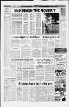 Leatherhead Advertiser Thursday 20 November 1986 Page 19