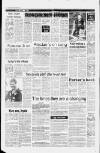 Leatherhead Advertiser Thursday 20 November 1986 Page 20