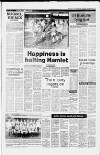 Leatherhead Advertiser Thursday 20 November 1986 Page 21