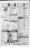 Leatherhead Advertiser Thursday 20 November 1986 Page 23