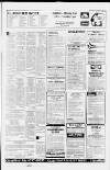 Leatherhead Advertiser Thursday 20 November 1986 Page 25