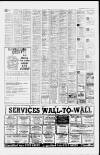 Leatherhead Advertiser Thursday 20 November 1986 Page 29