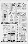 Leatherhead Advertiser Thursday 20 November 1986 Page 31