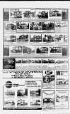 Leatherhead Advertiser Thursday 20 November 1986 Page 33