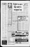 Leatherhead Advertiser Thursday 27 November 1986 Page 2