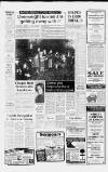 Leatherhead Advertiser Thursday 27 November 1986 Page 3