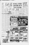 Leatherhead Advertiser Thursday 27 November 1986 Page 5