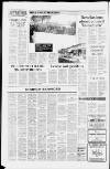Leatherhead Advertiser Thursday 27 November 1986 Page 6