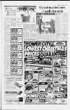Leatherhead Advertiser Thursday 27 November 1986 Page 7