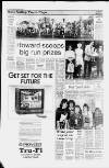 Leatherhead Advertiser Thursday 27 November 1986 Page 10