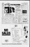 Leatherhead Advertiser Thursday 27 November 1986 Page 11