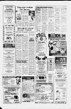 Leatherhead Advertiser Thursday 27 November 1986 Page 12