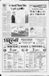 Leatherhead Advertiser Thursday 27 November 1986 Page 14
