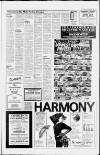 Leatherhead Advertiser Thursday 27 November 1986 Page 15
