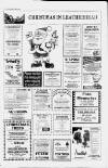 Leatherhead Advertiser Thursday 27 November 1986 Page 16