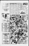 Leatherhead Advertiser Thursday 27 November 1986 Page 17
