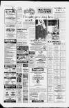 Leatherhead Advertiser Thursday 27 November 1986 Page 18