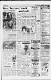 Leatherhead Advertiser Thursday 27 November 1986 Page 19