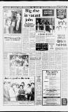 Leatherhead Advertiser Thursday 27 November 1986 Page 21