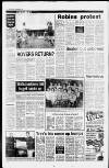 Leatherhead Advertiser Thursday 27 November 1986 Page 22