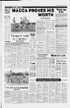 Leatherhead Advertiser Thursday 27 November 1986 Page 23