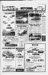 Leatherhead Advertiser Thursday 27 November 1986 Page 25