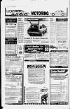 Leatherhead Advertiser Thursday 27 November 1986 Page 26