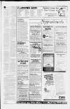 Leatherhead Advertiser Thursday 27 November 1986 Page 29