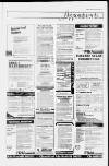 Leatherhead Advertiser Thursday 27 November 1986 Page 31