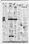 Leatherhead Advertiser Thursday 27 November 1986 Page 35