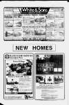 Leatherhead Advertiser Thursday 27 November 1986 Page 36